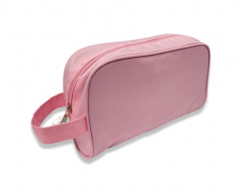 RPET pouch