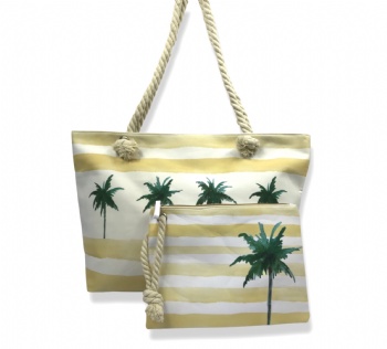 beach bag
