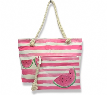 beach bags