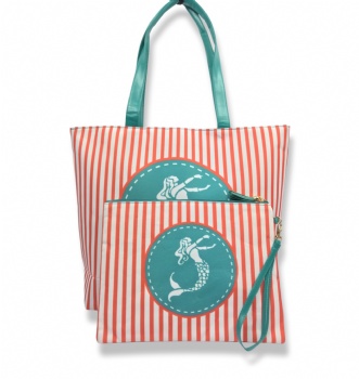 Beach bag