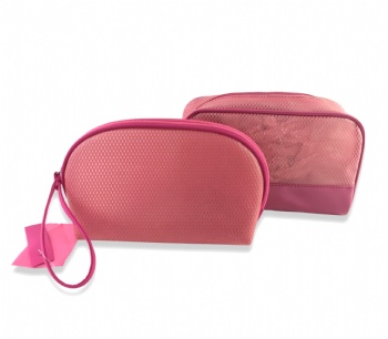 cosmetic bag