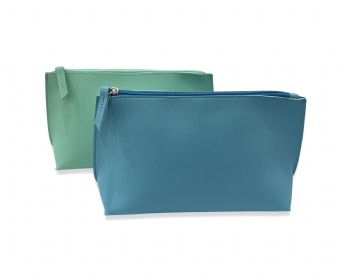 cosmetic bag