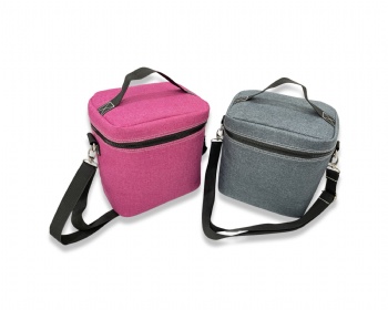 Cooler bag