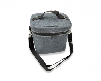 Cooler bag