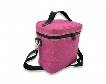 Cooler bag