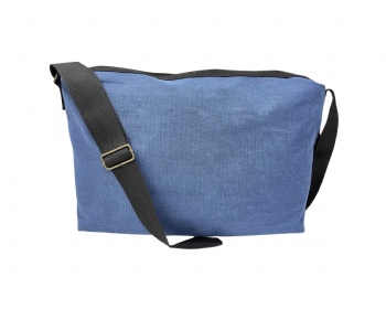 Messenger bag