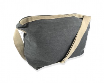 Messenger bag
