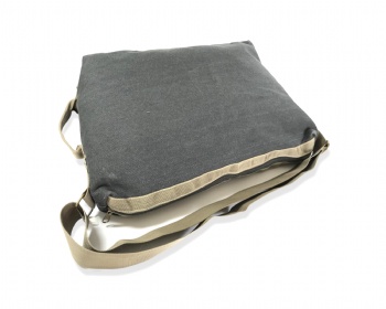 Messenger bag