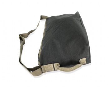 Messenger bag