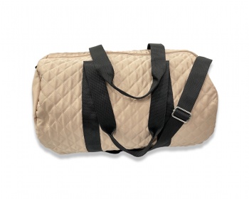 Duffle bag