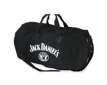 Duffle bag