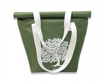 Cooler bag