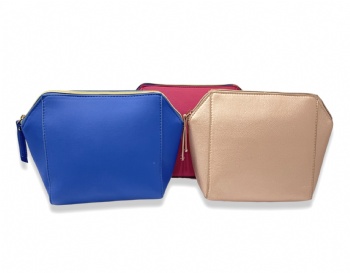Nivea pouch