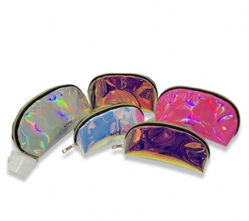 NYX pouch