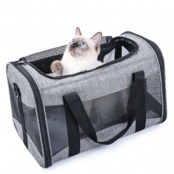Pet bags