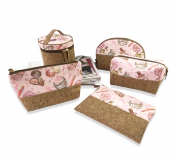 Promotional bags
