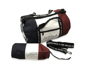 Outdoor sport bags